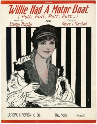 19573-Thumbnail Image.jpg