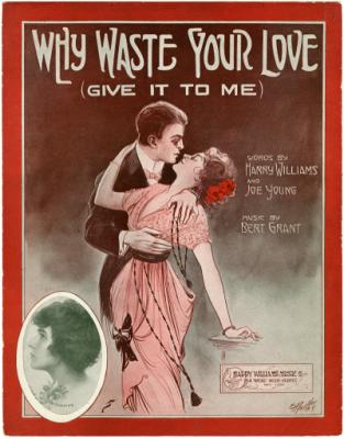 19576-Thumbnail Image.jpg