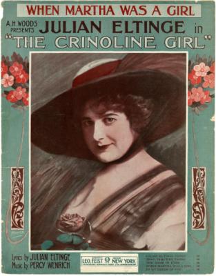 19580-Thumbnail Image.jpg