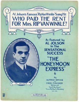 19583-Thumbnail Image.jpg