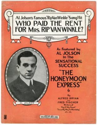 19584-Thumbnail Image.jpg