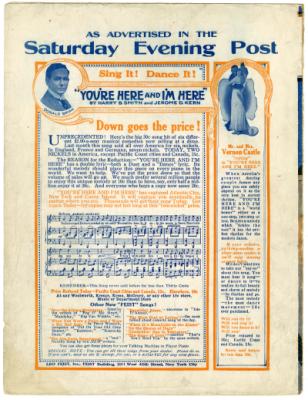 19594-Thumbnail Image.jpg