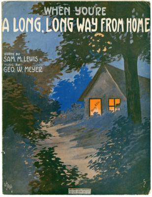 19609-Thumbnail Image.jpg
