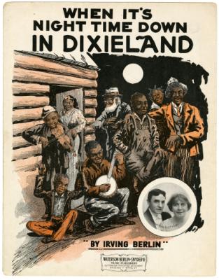 19627-Thumbnail Image.jpg