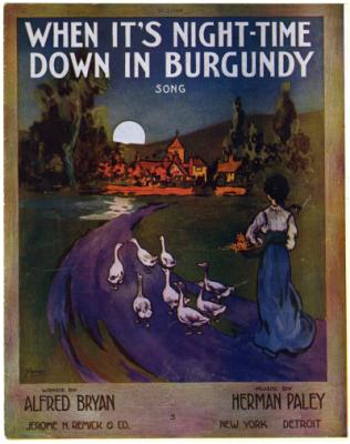 19630-Thumbnail Image.jpg