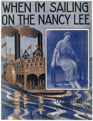 19637-Thumbnail Image.jpg