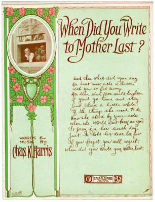 19640-Thumbnail Image.jpg