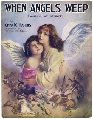 19643-Thumbnail Image.jpg