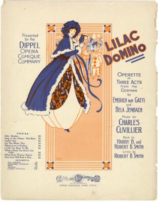19649-Thumbnail Image.jpg