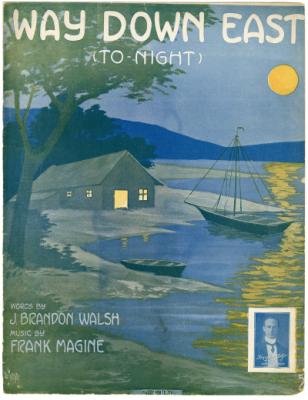 19659-Thumbnail Image.jpg