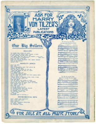 19662-Thumbnail Image.jpg
