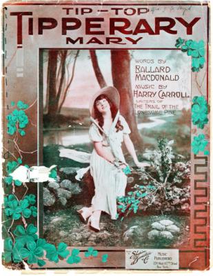 19675-Thumbnail Image.jpg