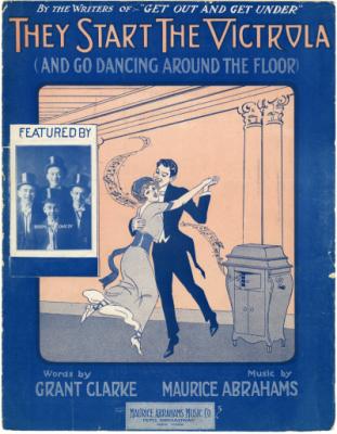 19686-Thumbnail Image.jpg
