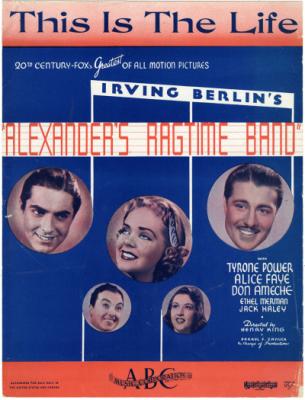 19692-Thumbnail Image.jpg
