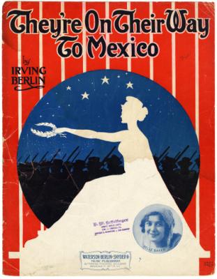 19695-Thumbnail Image.jpg