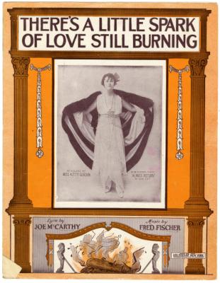 19722-Thumbnail Image.jpg