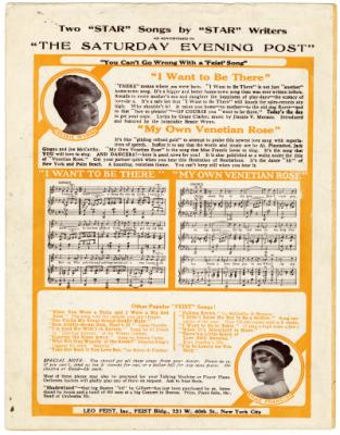 19726-Thumbnail Image.jpg