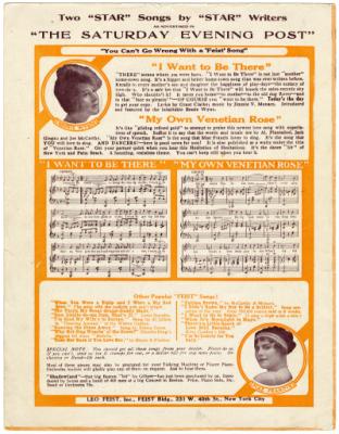 19727-Thumbnail Image.jpg