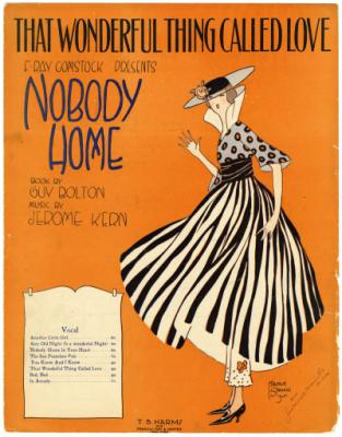 19728-Thumbnail Image.jpg