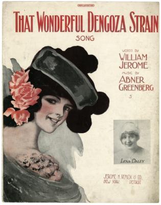 19731-Thumbnail Image.jpg