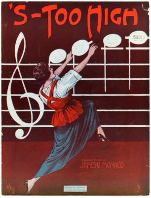 19782-Thumbnail Image.jpg