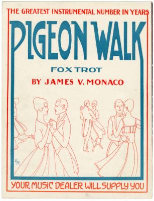 19785-Thumbnail Image.jpg