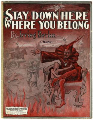 19786-Thumbnail Image.jpg