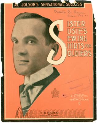 19804-Thumbnail Image.jpg