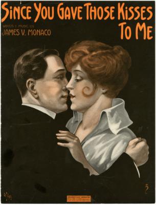 19814-Thumbnail Image.jpg