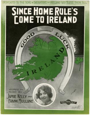 19817-Thumbnail Image.jpg