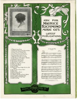 19821-Thumbnail Image.jpg