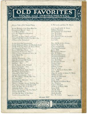 19826-Thumbnail Image.jpg