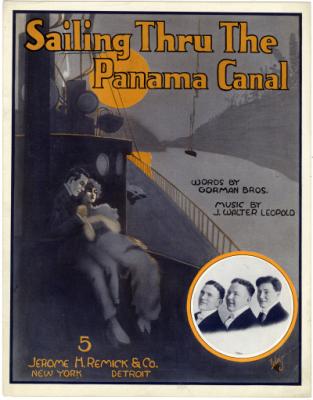 19830-Thumbnail Image.jpg