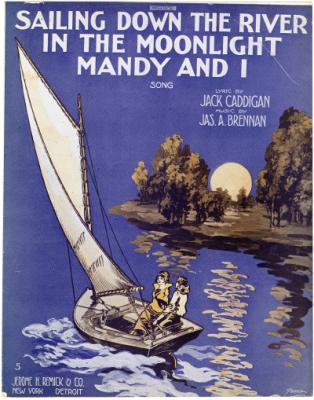 19833-Thumbnail Image.jpg