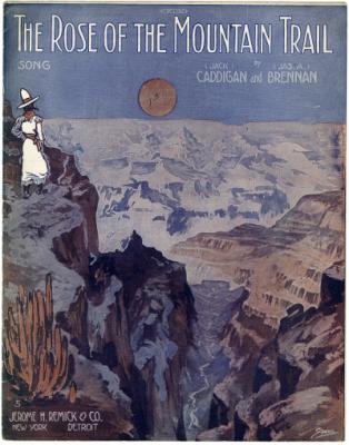 19840-Thumbnail Image.jpg