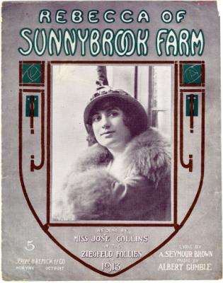 19848-Thumbnail Image.jpg