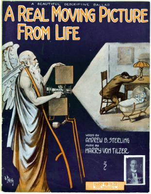 19854-Thumbnail Image.jpg