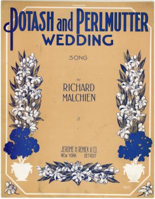 19873-Thumbnail Image.jpg
