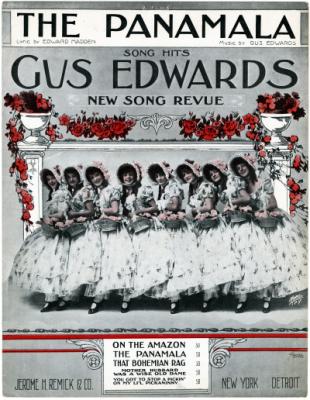 19887-Thumbnail Image.jpg