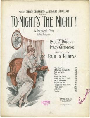 19915-Thumbnail Image.jpg