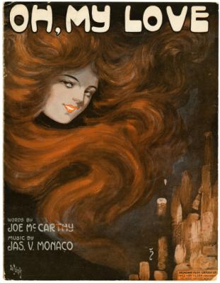19934-Thumbnail Image.jpg