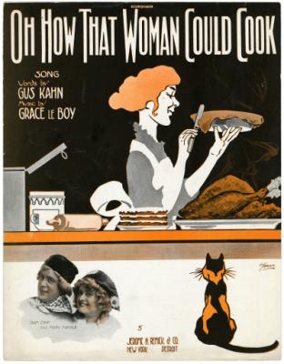 19938-Thumbnail Image.jpg