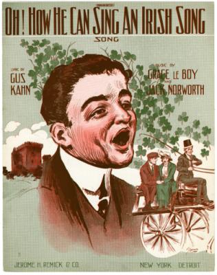19941-Thumbnail Image.jpg
