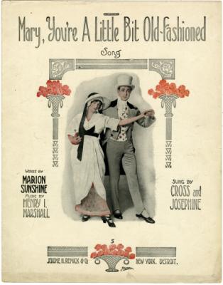 19988-Thumbnail Image.jpg