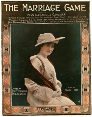 19991-Thumbnail Image.jpg