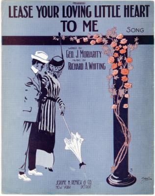 20044-Thumbnail Image.jpg