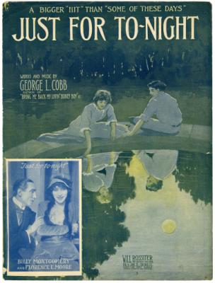 20066-Thumbnail Image.jpg