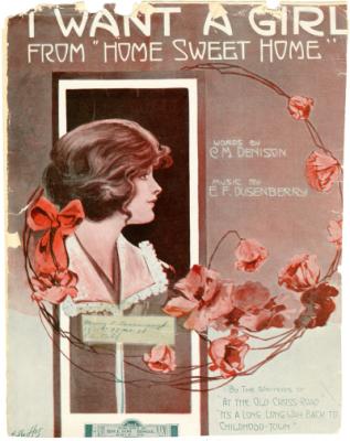 20090-Thumbnail Image.jpg