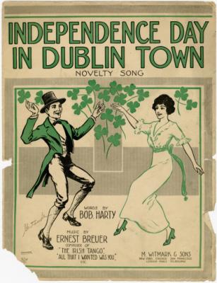 20136-Thumbnail Image.jpg
