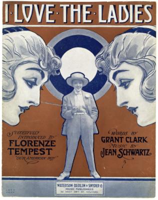 20162-Thumbnail Image.jpg